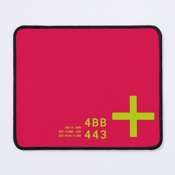 Item preview, Industrial Markings - MARATHON designed and sold by FigNewto.