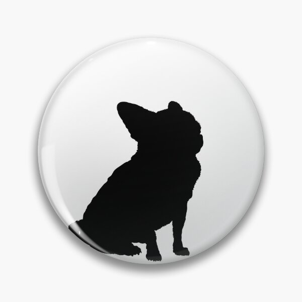 Item preview, Chihuahua sitting Dog  designed and sold by SUMA3000.