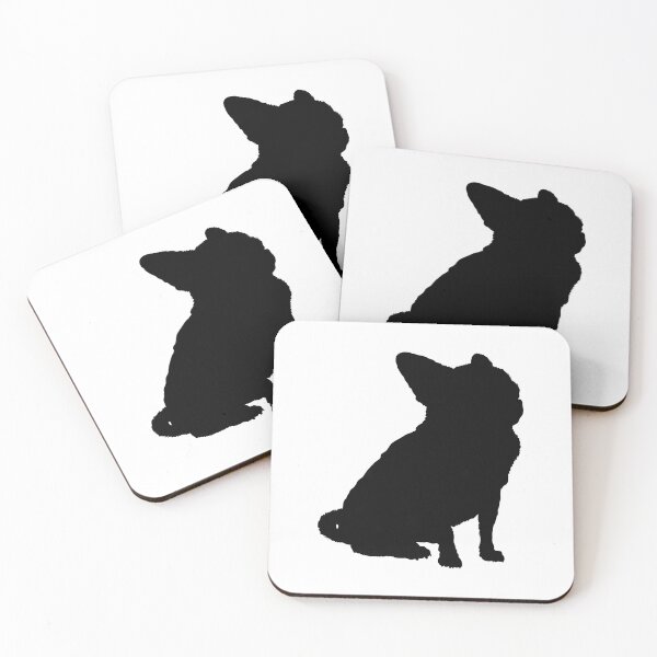 Item preview, Chihuahua sitting Dog  designed and sold by SUMA3000.