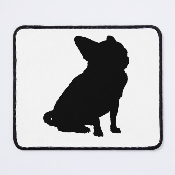 Item preview, Chihuahua sitting Dog designed and sold by SUMA3000.