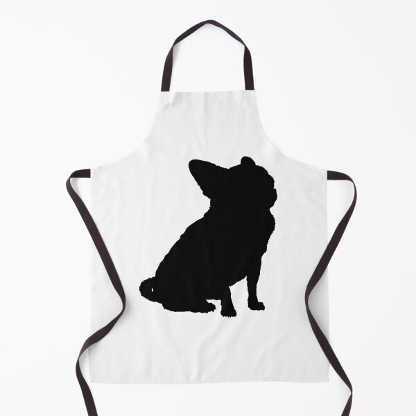 Item preview, Chihuahua sitting Dog designed and sold by SUMA3000.