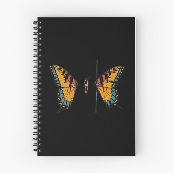 Item preview, Brand New Eyes Retro Comic Style designed and sold by Kitkin.