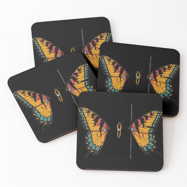 Item preview, Brand New Eyes Retro Comic Style designed and sold by Kitkin.