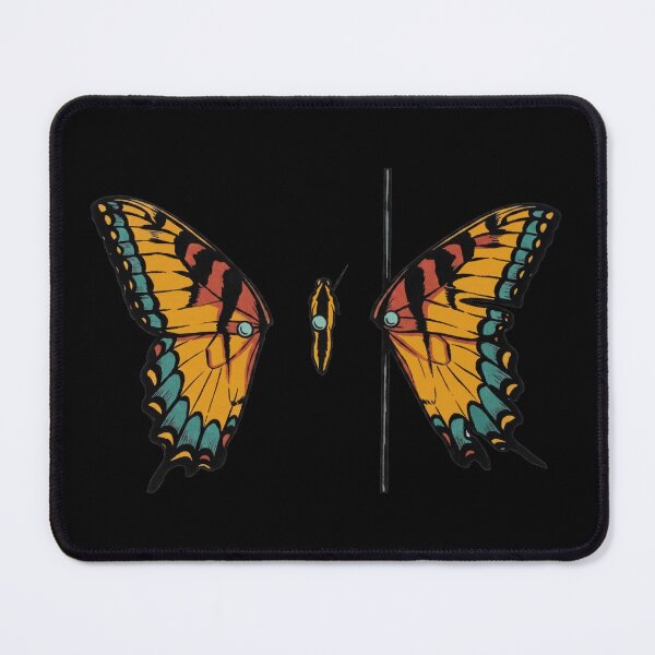 Item preview, Brand New Eyes Retro Comic Style designed and sold by Kitkin.
