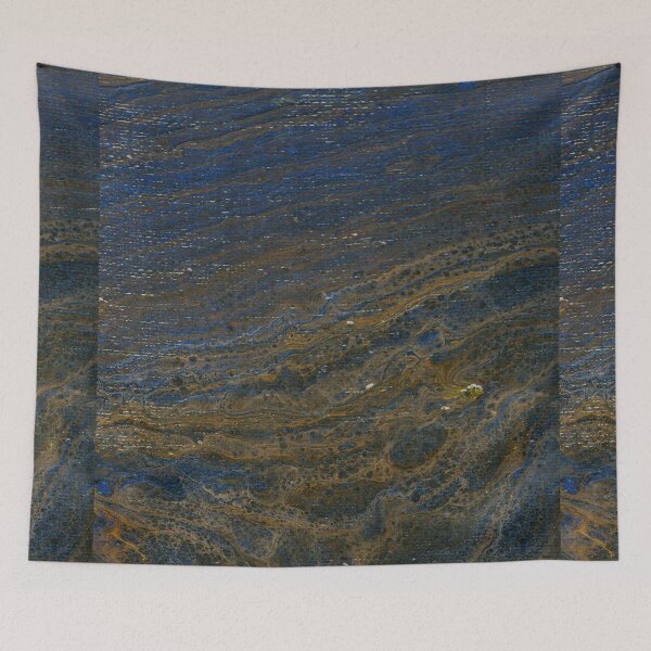 Item preview, Deep Ocean designed and sold by missmann.