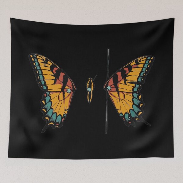 Item preview, Brand New Eyes Retro Comic Style designed and sold by Kitkin.
