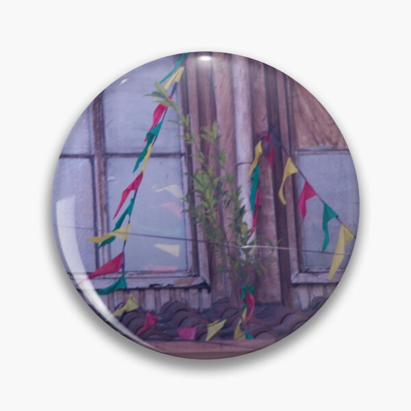 Item preview, Epiphytes designed and sold by ROSE ANN BANILAR.