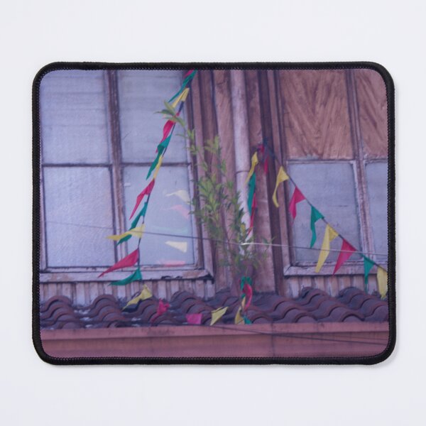 Item preview, Epiphytes designed and sold by ROSE ANN BANILAR.