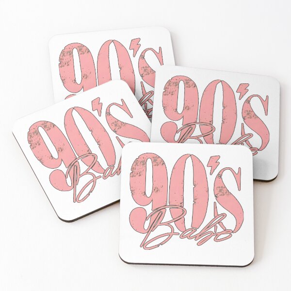 Item preview, 1990s Babe designed and sold by AestheticPrintStudio.
