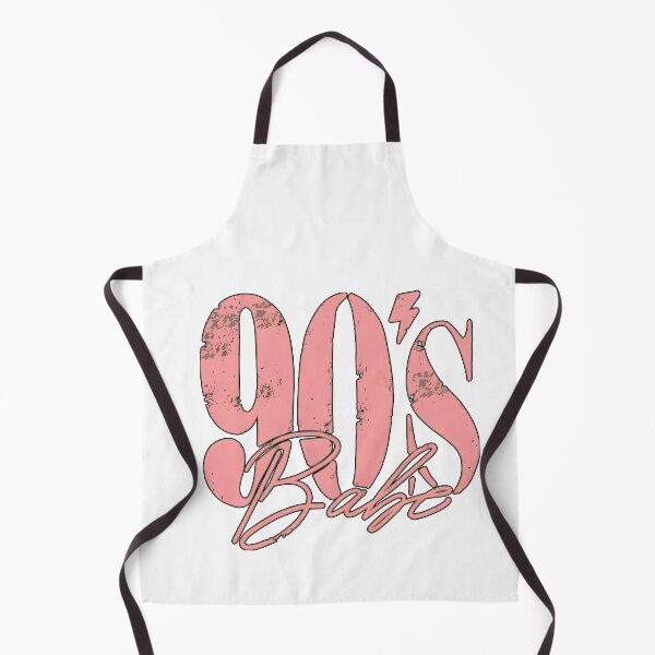Item preview, 1990s Babe designed and sold by AestheticPrintStudio.