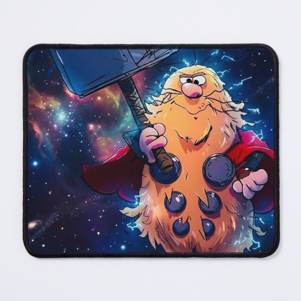 Item preview, Captain Caveman designed and sold by Twelvecloth.
