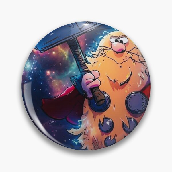Item preview, Captain Caveman designed and sold by Twelvecloth.