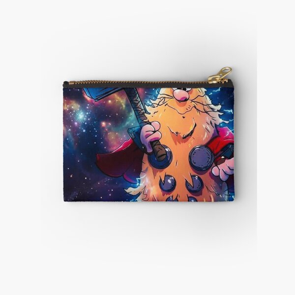 Item preview, Captain Caveman designed and sold by Twelvecloth.