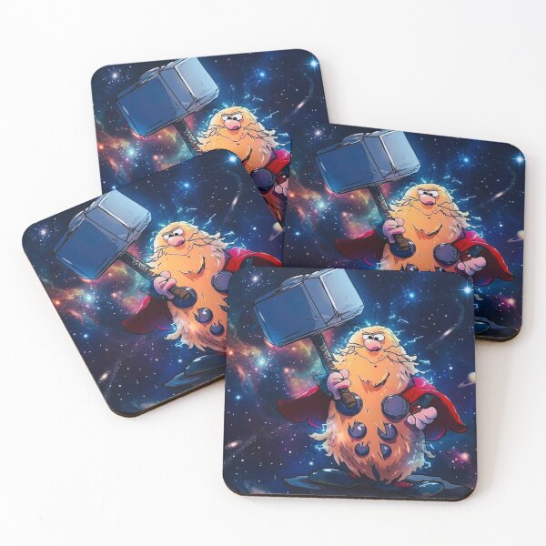Item preview, Captain Caveman designed and sold by Twelvecloth.