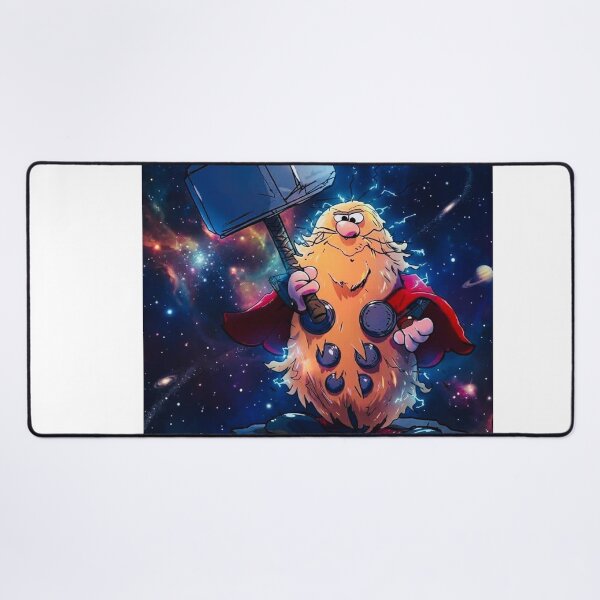 Item preview, Captain Caveman designed and sold by Twelvecloth.