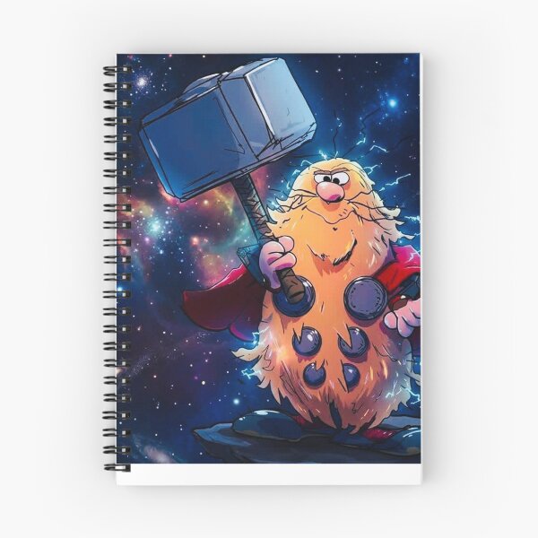 Item preview, Captain Caveman designed and sold by Twelvecloth.