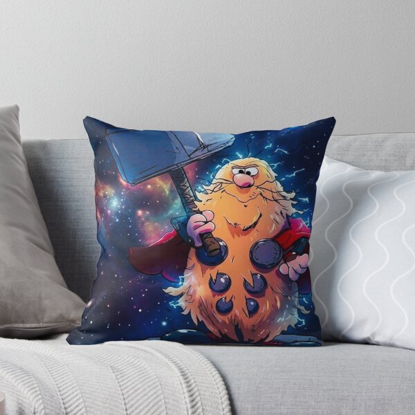 Item preview, Captain Caveman designed and sold by Twelvecloth.