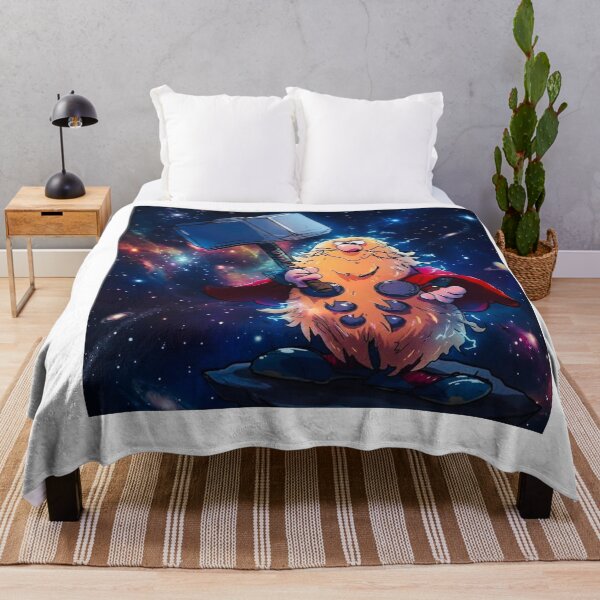 Item preview, Captain Caveman designed and sold by Twelvecloth.