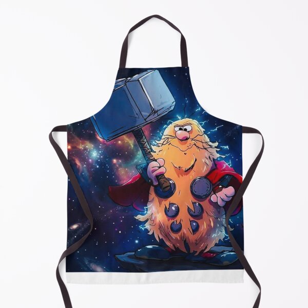 Item preview, Captain Caveman designed and sold by Twelvecloth.