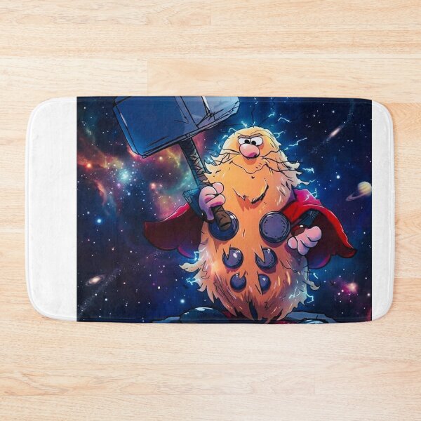 Item preview, Captain Caveman designed and sold by Twelvecloth.