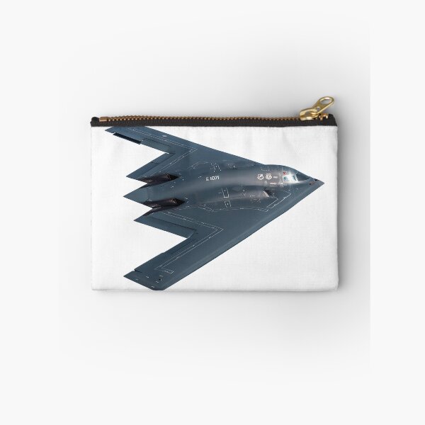 Item preview, Northrop B-2 Spirit designed and sold by PastelWingg.