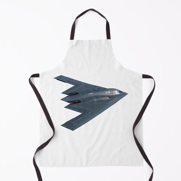 Item preview, Northrop B-2 Spirit designed and sold by PastelWingg.
