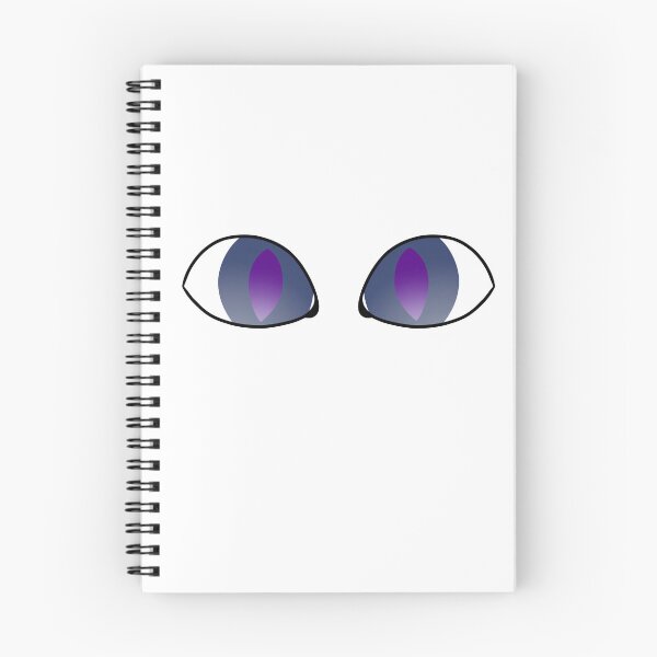 Item preview, Pride Cat Eyes - Butch Lesbian designed and sold by IcyHotShop.