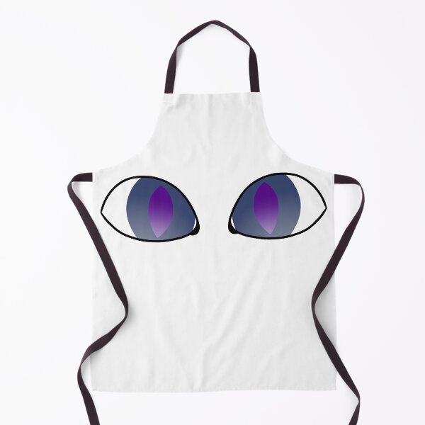 Item preview, Pride Cat Eyes - Butch Lesbian designed and sold by IcyHotShop.