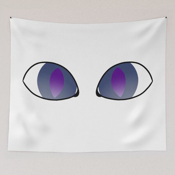 Item preview, Pride Cat Eyes - Butch Lesbian designed and sold by IcyHotShop.