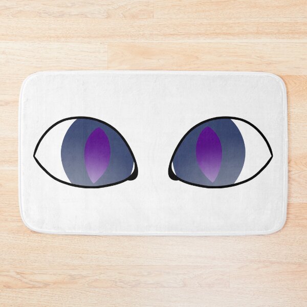 Item preview, Pride Cat Eyes - Butch Lesbian designed and sold by IcyHotShop.