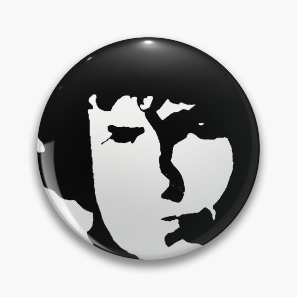 Artikelvorschau, Bob Dylan entworfen und verkauft von Chad's Fresh Art.
