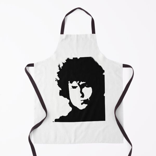 Item preview, Bob Dylan designed and sold by Chad's Fresh Art.