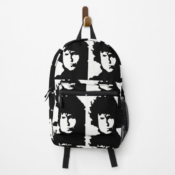Item preview, Bob Dylan designed and sold by Chad's Fresh Art.