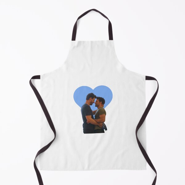 Item preview, Scott and Kip Game Changer designed and sold by brendainthesky.