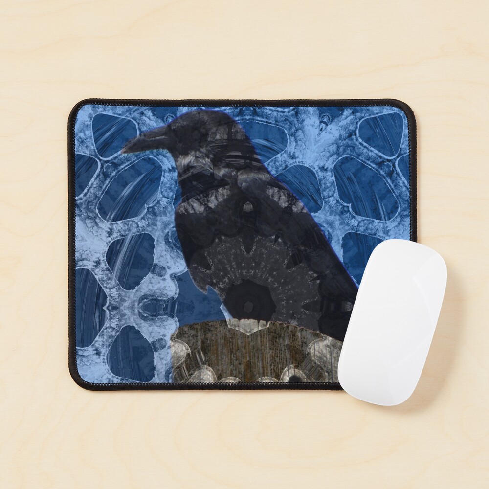 Item preview, Mouse Pad designed and sold by robjoeball.