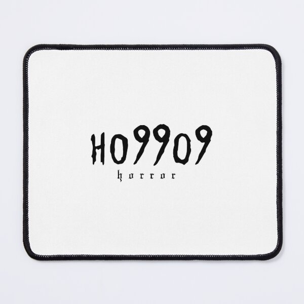 Item preview, Ho99o9 designed and sold by davincimelArt.