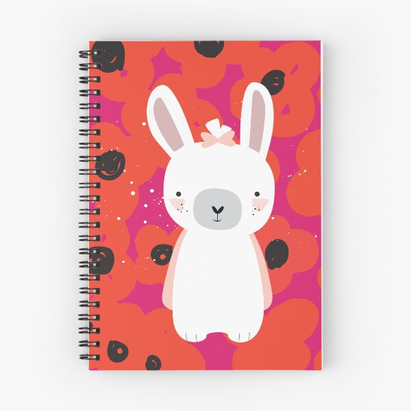 Item preview, Copy of Bunny Princess Pink designed and sold by pickaboo.