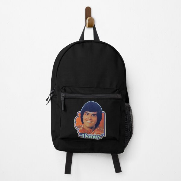 Item preview, Donny-Osmond designed and sold by AmaaniSisters.