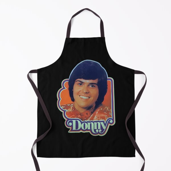 Item preview, Donny-Osmond designed and sold by AmaaniSisters.