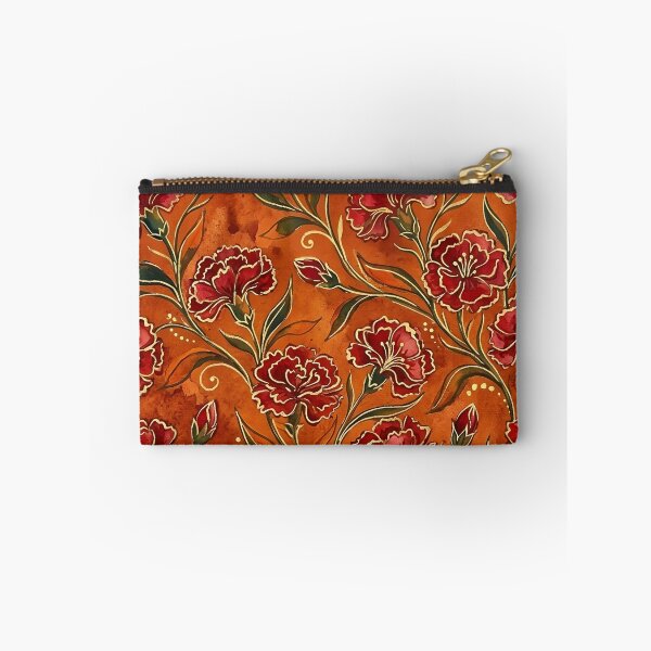 Item preview, Red Carnation  designed and sold by GraphicsClub.