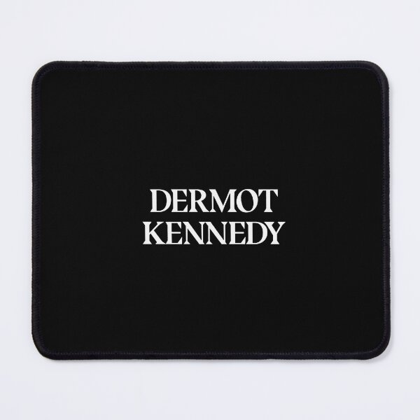 Item preview, Dermot Kennedy Band designed and sold by Tajuanaswood.