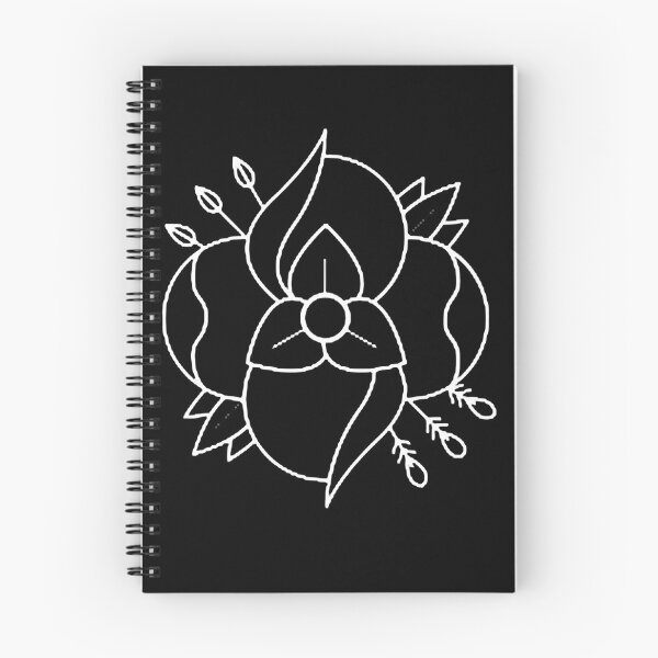 Item preview, La Dispute designed and sold by JenMDuvergerArt.