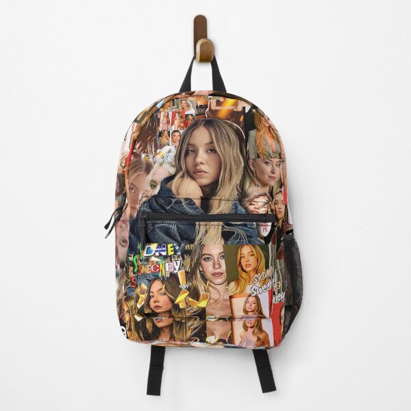 Item preview, sydney sweeney designed and sold by Dpkarts.