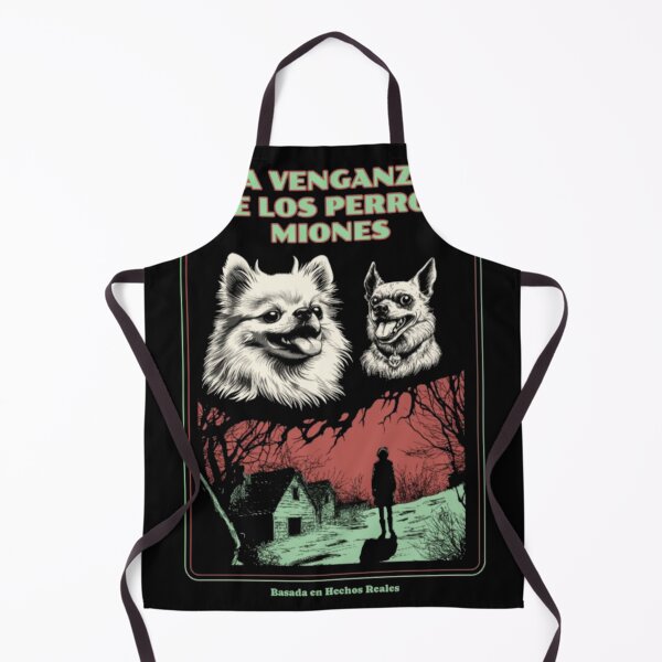 Item preview, Counter Surfing Champion Funny Dog Lover designed and sold by GenZFashion000.