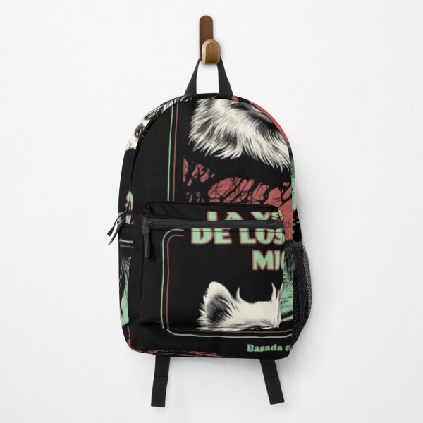 Item preview, Counter Surfing Champion Funny Dog Lover designed and sold by GenZFashion000.