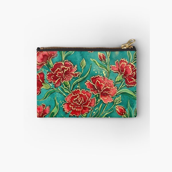 Item preview, Red Carnation  designed and sold by GraphicsClub.