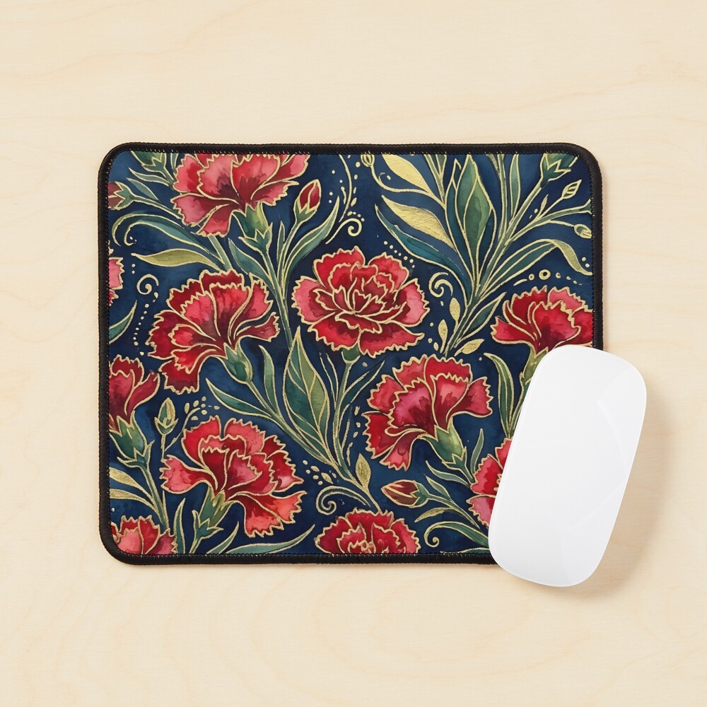 Item preview, Mouse Pad designed and sold by GraphicsClub.
