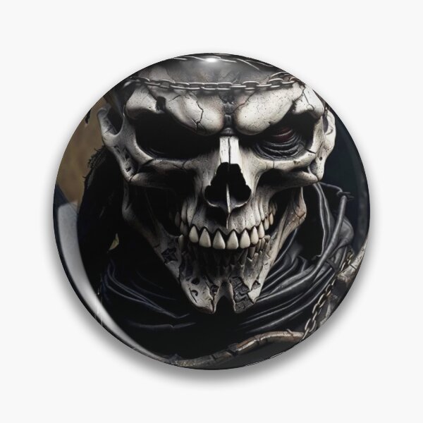 Item preview, PROMISES LETS TALK designed and sold by KRYPTO-KHAT.