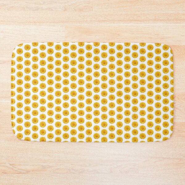Item preview, Vibrant Yellow Daisy Flower designed and sold by deisgnsbyshane.