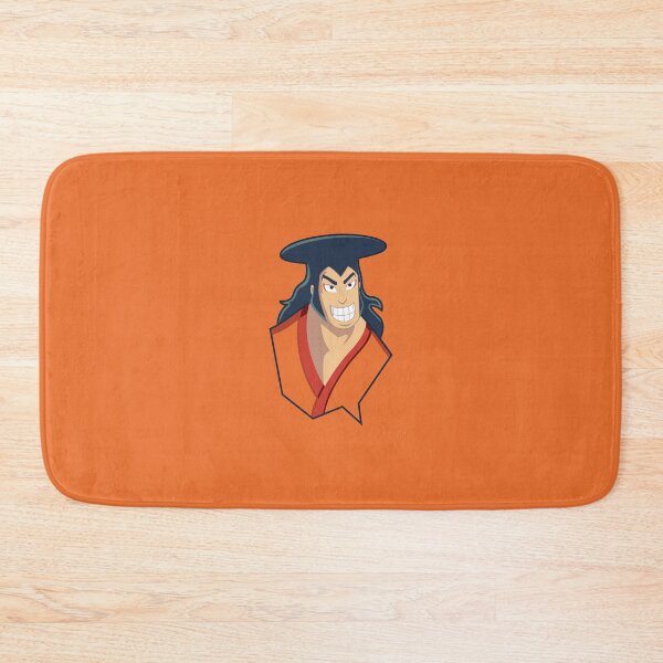 Item preview, Oden designed and sold by Bigotes-shop.